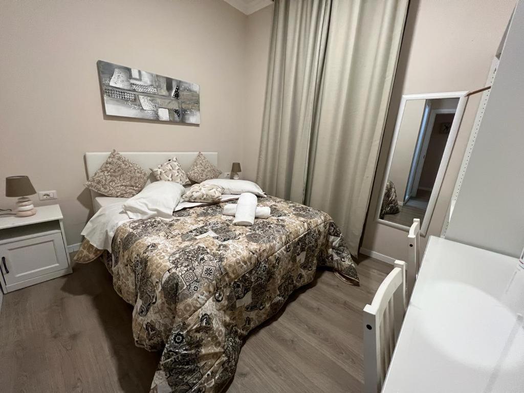 Hello Home Guesthouse Rome Extérieur photo